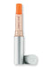 Jane Iredale Jane Iredale Just Kissed Lip & Cheek Stain Forever Peach Lipstick, Lip Gloss, & Lip Liners 
