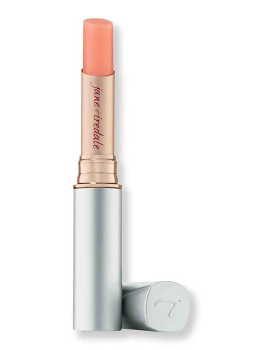 Jane Iredale Jane Iredale Just Kissed Lip & Cheek Stain Forever Pink Lipstick, Lip Gloss, & Lip Liners 