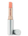 Jane Iredale Jane Iredale Just Kissed Lip & Cheek Stain Forever Pink Lipstick, Lip Gloss, & Lip Liners 