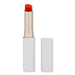 Jane Iredale Jane Iredale Just Kissed Lip & Cheek Stain Forever Red Lipstick, Lip Gloss, & Lip Liners 