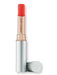 Jane Iredale Jane Iredale Just Kissed Lip & Cheek Stain Forever Red Lipstick, Lip Gloss, & Lip Liners 