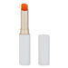 Jane Iredale Jane Iredale Just Kissed Lip & Cheek Stain Lipstick, Lip Gloss, & Lip Liners Forever Peach 