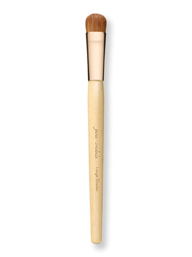 Jane Iredale Jane Iredale Large Shader Brush Makeup Brushes 