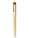 Jane Iredale Jane Iredale Large Shader Brush Makeup Brushes 