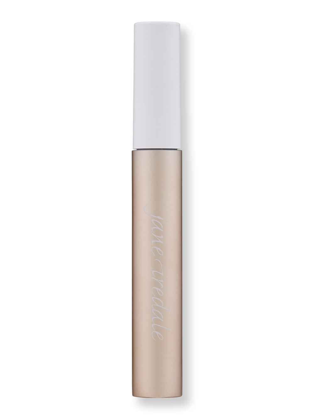 Jane Iredale Jane Iredale Lash Fixation Length & Definition Tubing Mascara Black 0.28 oz Mascara 