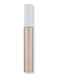 Jane Iredale Jane Iredale Lash Fixation Length & Definition Tubing Mascara Black 0.28 oz Mascara 