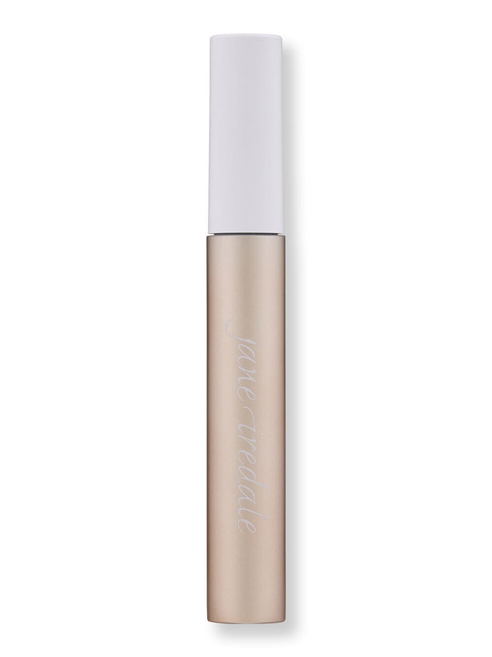 Jane Iredale Jane Iredale Lash Fixation Length & Definition Tubing Mascara Mascara 0.28 oz Black 