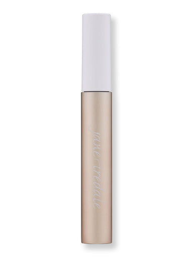 Jane Iredale Jane Iredale Lash Fixation Length & Definition Tubing Mascara Mascara 0.28 oz Black 