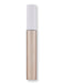 Jane Iredale Jane Iredale Lash Fixation Length & Definition Tubing Mascara Mascara 0.28 oz Black 