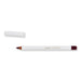 Jane Iredale Jane Iredale Lip Pencil Lipstick, Lip Gloss, & Lip Liners Berry 