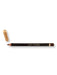 Jane Iredale Jane Iredale Lip Pencil Lipstick, Lip Gloss, & Lip Liners Cocoa 
