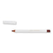 Jane Iredale Jane Iredale Lip Pencil Lipstick, Lip Gloss, & Lip Liners Nude 