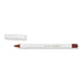 Jane Iredale Jane Iredale Lip Pencil Lipstick, Lip Gloss, & Lip Liners Nutmeg 