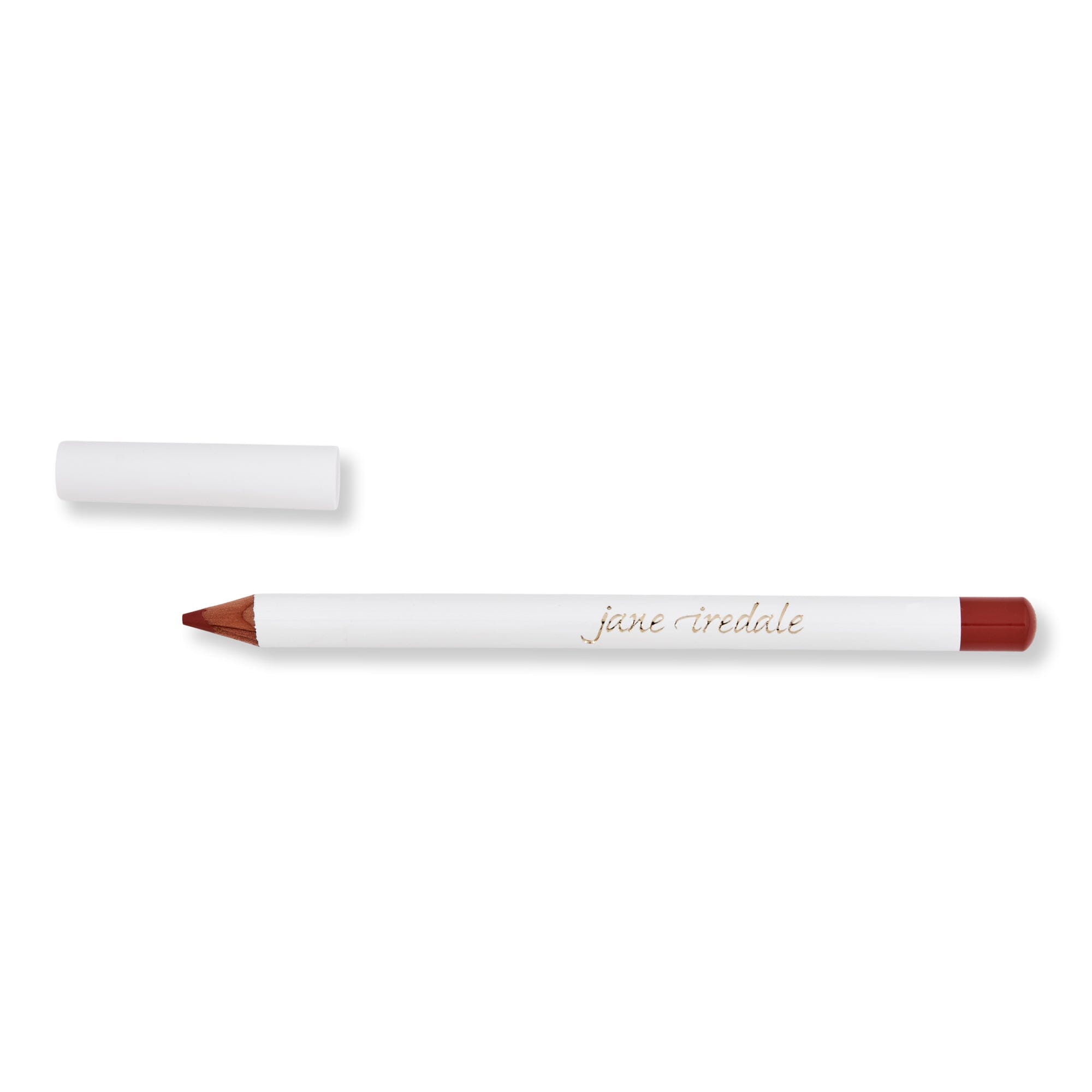 Jane Iredale Jane Iredale Lip Pencil Lipstick, Lip Gloss, & Lip Liners Peach 