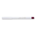 Jane Iredale Jane Iredale Lip Pencil Lipstick, Lip Gloss, & Lip Liners Rose 