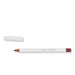 Jane Iredale Jane Iredale Lip Pencil Lipstick, Lip Gloss, & Lip Liners Spice 