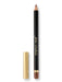 Jane Iredale Jane Iredale Lip Pencil Nude Lipstick, Lip Gloss, & Lip Liners 