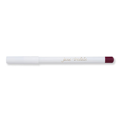 Jane Iredale Jane Iredale Lip Pencil Rose Lipstick, Lip Gloss, & Lip Liners 