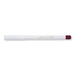 Jane Iredale Jane Iredale Lip Pencil Rose Lipstick, Lip Gloss, & Lip Liners 