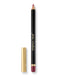 Jane Iredale Jane Iredale Lip Pencil Rose Lipstick, Lip Gloss, & Lip Liners 