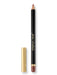 Jane Iredale Jane Iredale Lip Pencil Spice Lipstick, Lip Gloss, & Lip Liners 