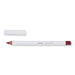 Jane Iredale Jane Iredale Lip Pencil Terra-Cotta Lipstick, Lip Gloss, & Lip Liners 