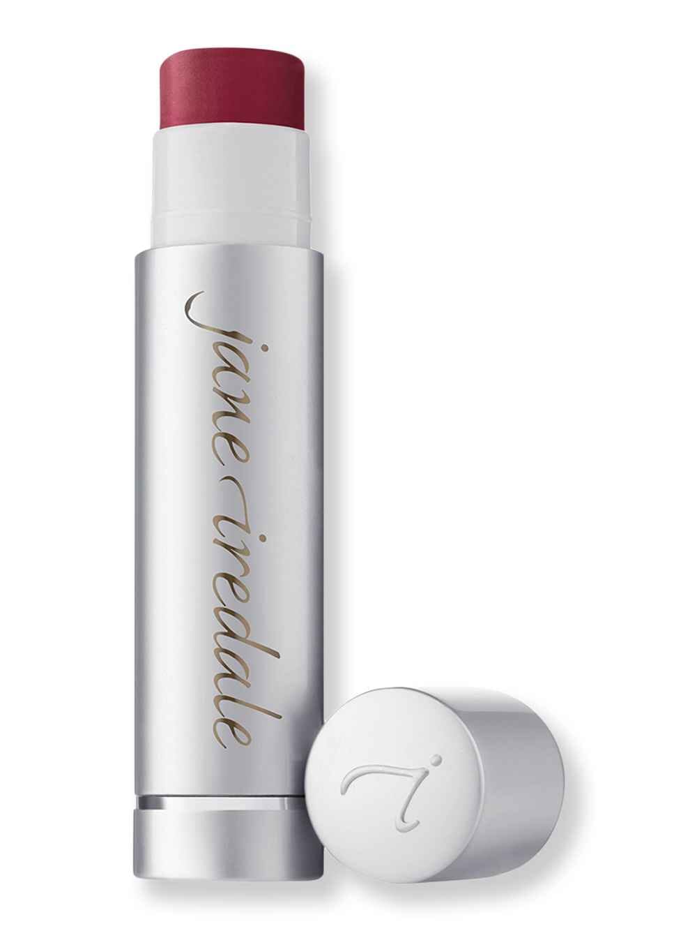 Jane Iredale Jane Iredale LipDrink Lip Balm 0.14 oz Giddy Lip Treatments & Balms 