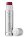 Jane Iredale Jane Iredale LipDrink Lip Balm 0.14 oz Giddy Lip Treatments & Balms 