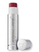 Jane Iredale Jane Iredale LipDrink Lip Balm 0.14 ozGiddy Lip Treatments & Balms 