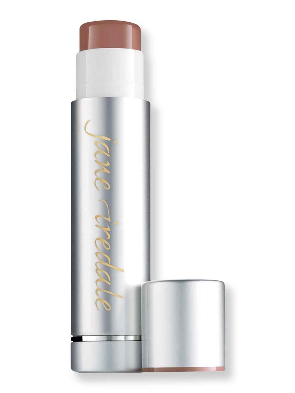 Jane Iredale Jane Iredale LipDrink Lip Balm Buff Lip Treatments & Balms 