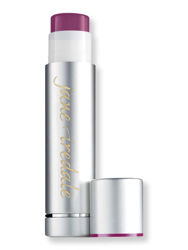 Jane Iredale Jane Iredale LipDrink Lip Balm Crush Lip Treatments & Balms 