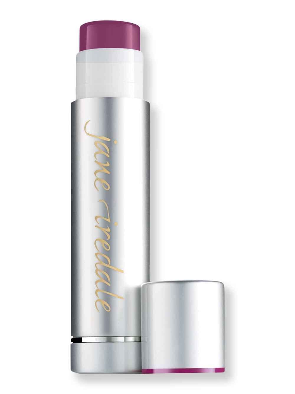 Jane Iredale Jane Iredale LipDrink Lip Balm Crush Lip Treatments & Balms 