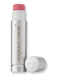 Jane Iredale Jane Iredale LipDrink Lip Balm Flirt Lip Treatments & Balms 