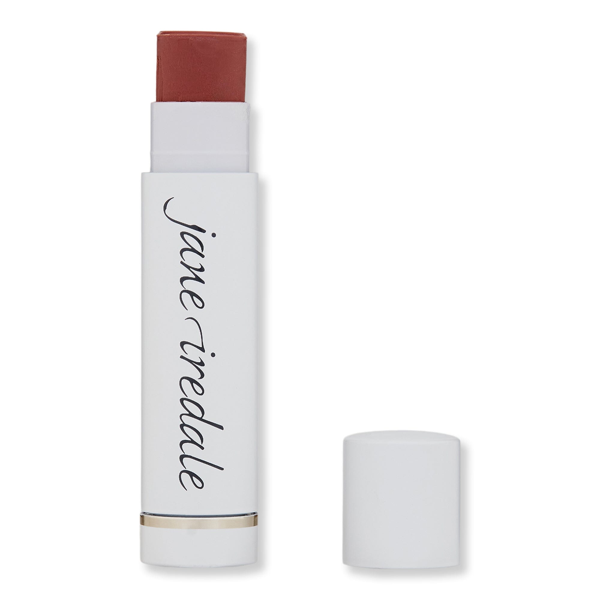 Jane Iredale Jane Iredale LipDrink Lip Balm Lip Treatments & Balms Buff 