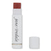 Jane Iredale Jane Iredale LipDrink Lip Balm Lip Treatments & Balms Buff 