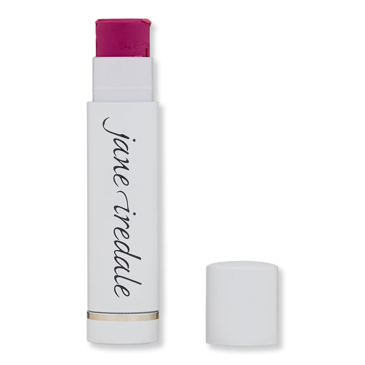 Jane Iredale Jane Iredale LipDrink Lip Balm Lip Treatments & Balms Crush 