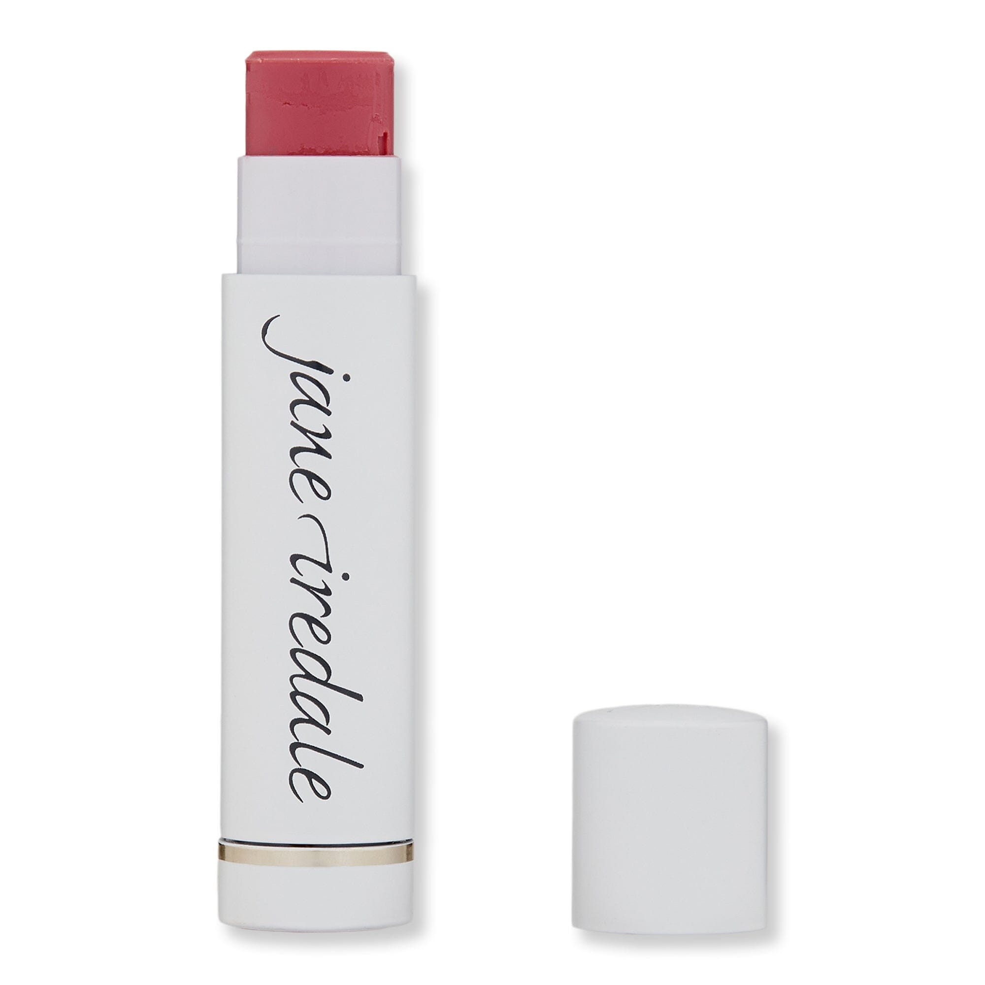 Jane Iredale Jane Iredale LipDrink Lip Balm Lip Treatments & Balms Flirt 