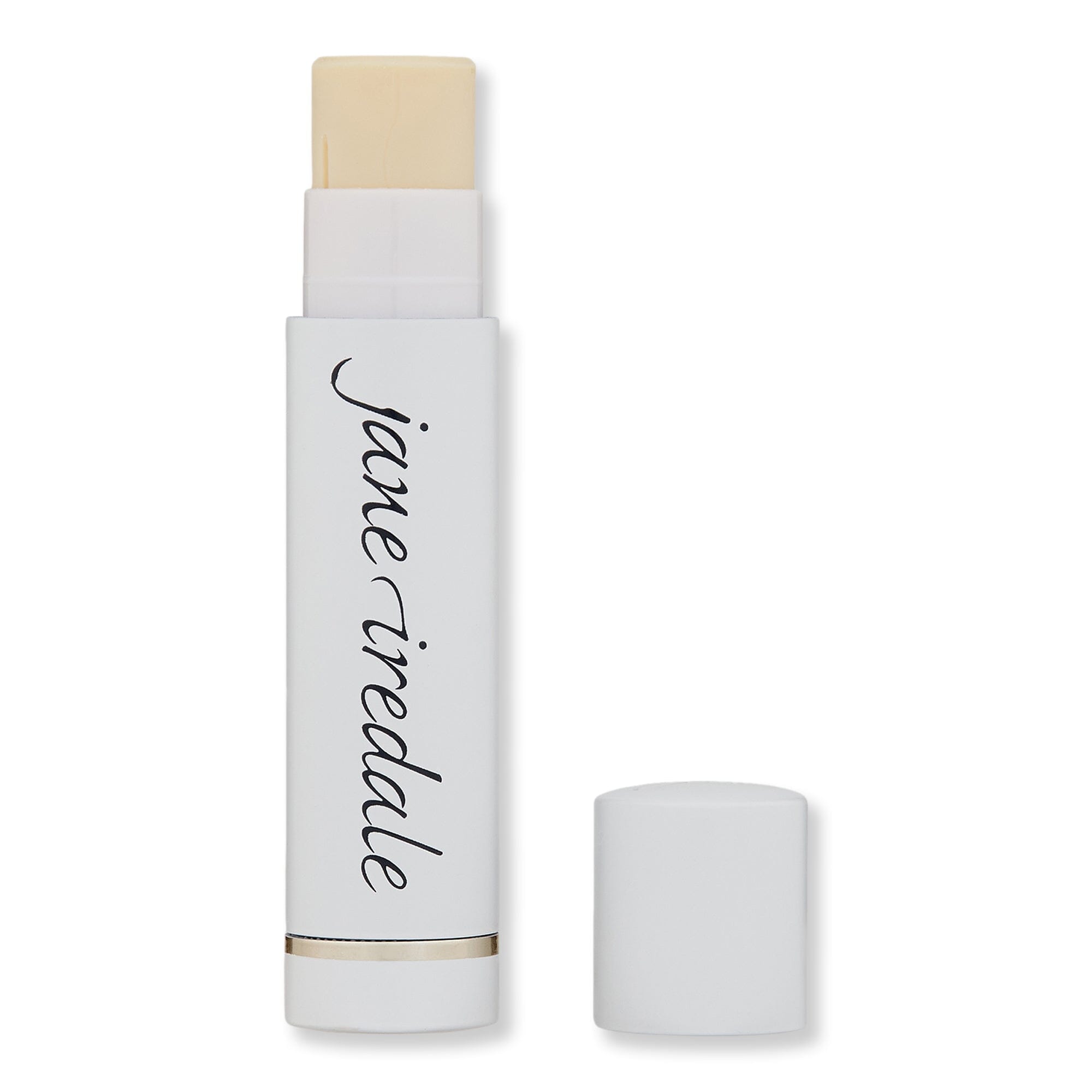 Jane Iredale Jane Iredale LipDrink Lip Balm Lip Treatments & Balms Sheer 