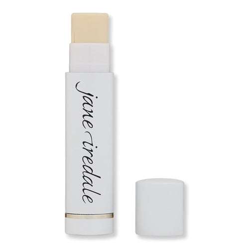 Jane Iredale Jane Iredale LipDrink Lip Balm Lip Treatments & Balms Sheer 