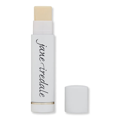 Jane Iredale Jane Iredale LipDrink Lip Balm Lip Treatments & Balms Sheer 