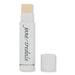 Jane Iredale Jane Iredale LipDrink Lip Balm Lip Treatments & Balms Sheer 