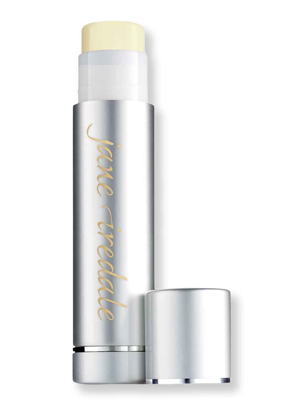 Jane Iredale Jane Iredale LipDrink Lip Balm Sheer Lip Treatments & Balms 