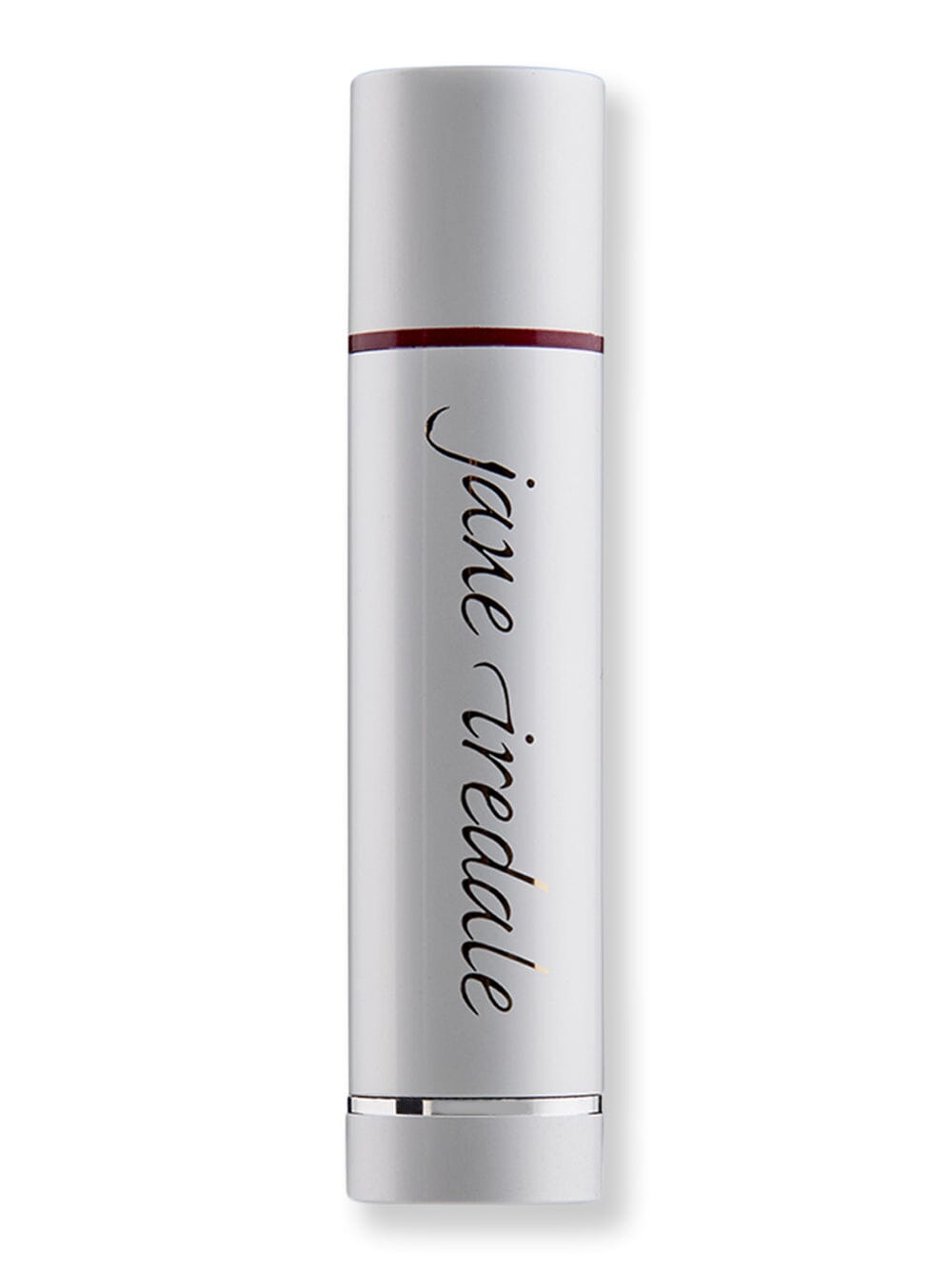 Jane Iredale Jane Iredale LipDrink Lip Balm Tease Lip Treatments & Balms 