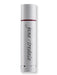 Jane Iredale Jane Iredale LipDrink Lip Balm Tease Lip Treatments & Balms 