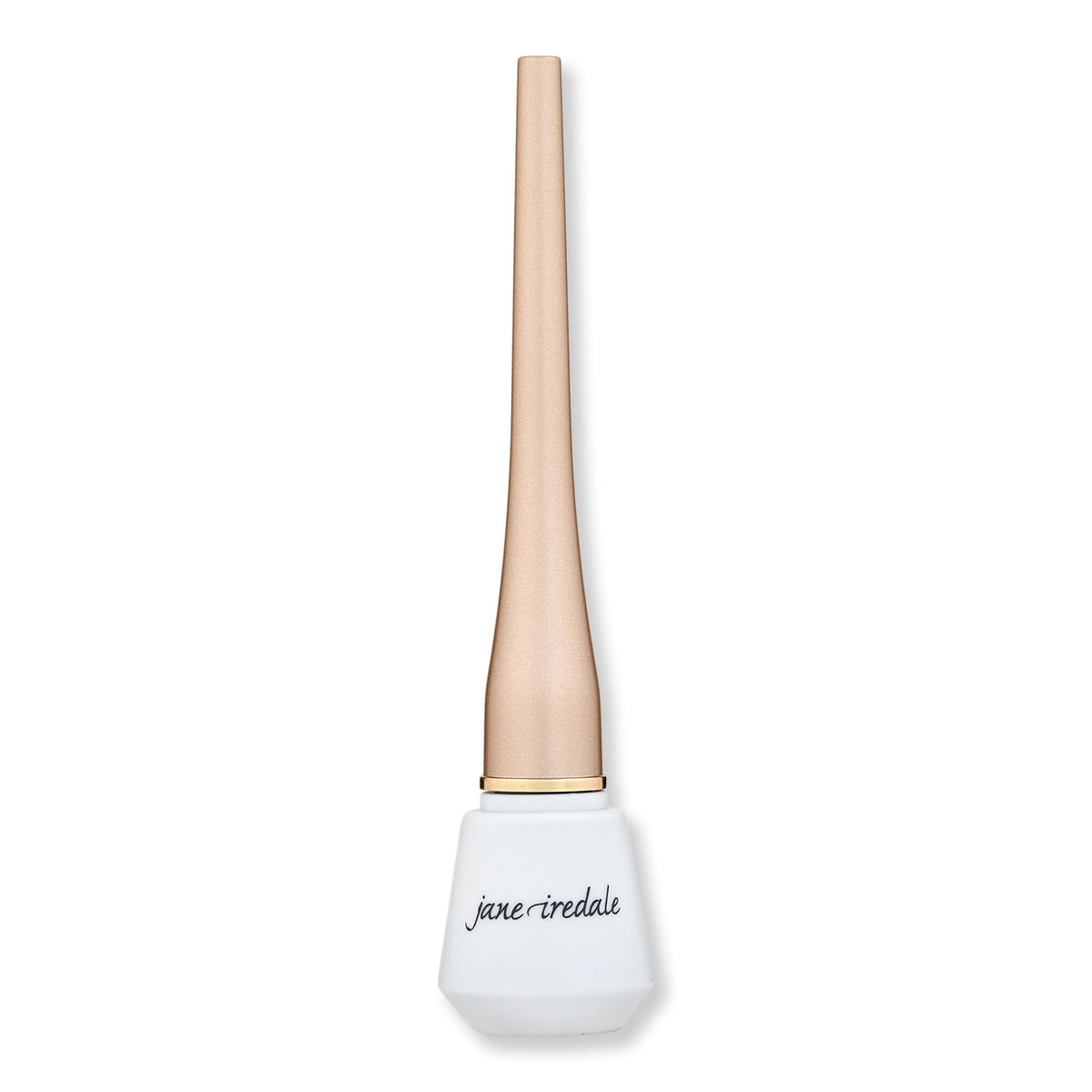 Jane Iredale Jane Iredale Liquid Eyeliner Black Eyeliners 