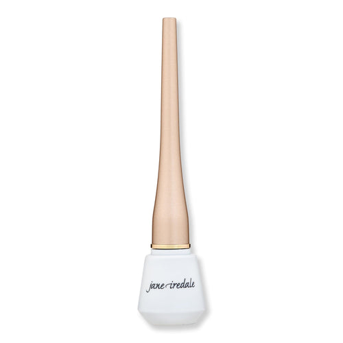 Jane Iredale Jane Iredale Liquid Eyeliner Eyeliners Black 