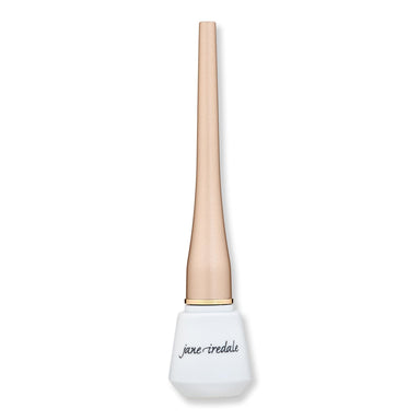 Jane Iredale Jane Iredale Liquid Eyeliner Eyeliners Black 