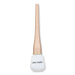 Jane Iredale Jane Iredale Liquid Eyeliner Eyeliners Black 