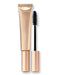 Jane Iredale Jane Iredale Longest Lash Thickening & Lengthening Mascara Black Ice Mascara 