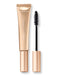 Jane Iredale Jane Iredale Longest Lash Thickening & Lengthening Mascara Espresso Mascara 